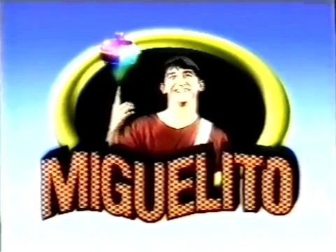 Ficheiro:Miguelito.webp