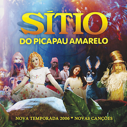 Sitio2006CD.PNG