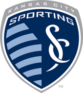 Sporting Kansas City.png