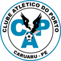 Clube Atlético do Porto