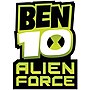 Miniatura para Ben 10: Alien Force