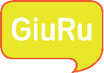 Datoteca:Logo-giuru.gif