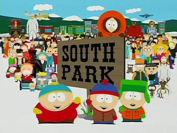 Datoteca:Southpark10.jpg