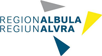 Datoteca:Region Albula Logo.png