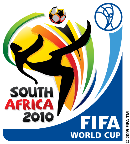 Datoteca:2010 FIFA World Cup logo.svg