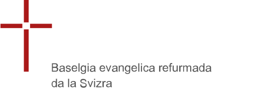 Datoteca:Logo EKS RGB.svg