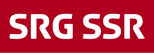 Datoteca:SRG SSR 2011 logo.svg