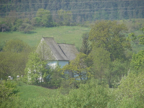 Fișier:Biserica din Capusu Mic.jpg