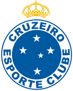 Fișier:Escudo do Cruzeiro.png