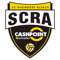 Fișier:SC Rheindorf Altach.JPG