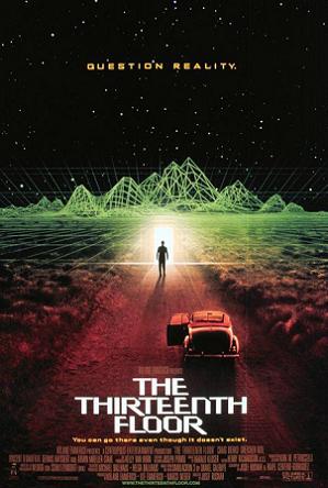 Fișier:The Thirteenth Floor poster.jpg