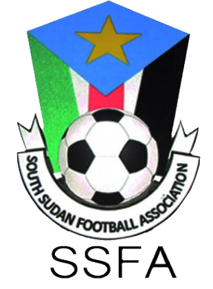 Fișier:South Sudan Football Association.png