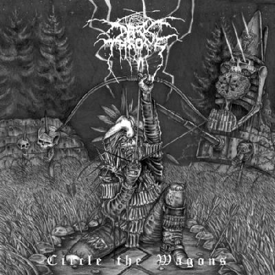 Fișier:Darkthrone-Circle the Wagons.jpg