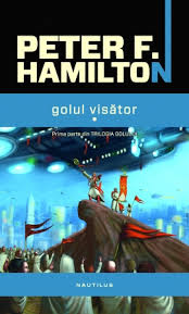 Fișier:HAMILTON Peter - Golul visator.jpg