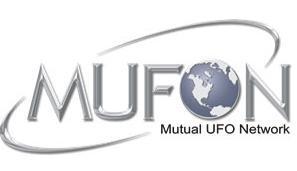 Fișier:Mufon logo.jpg