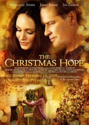 Fișier:The Christmas Hope FilmPoster.jpeg