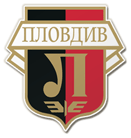 Fișier:PFC Lokomotiv Plovdiv.gif