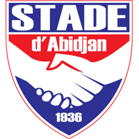 Fișier:Stade d'Abidjan.png