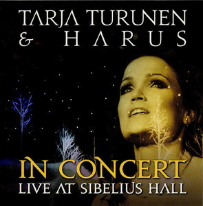 Fișier:Tarja - Live At Sibelius Hall.jpeg