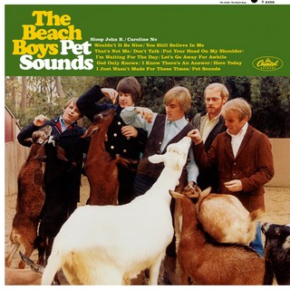 Fișier:Coperta Pet Sounds.jpg