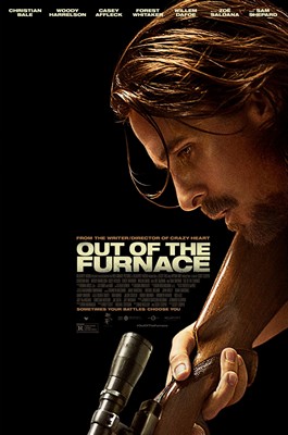 Fișier:Out of the Furnace Poster.jpg