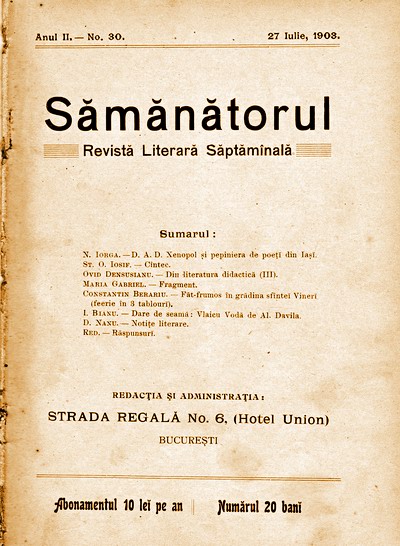 Fișier:Semanatorul-27iul1903.jpg