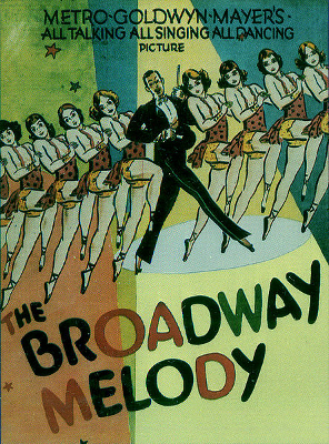 Fișier:BroadwayMelodyy1929.jpg