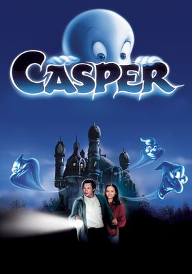 Fișier:Casper (1995).jpg