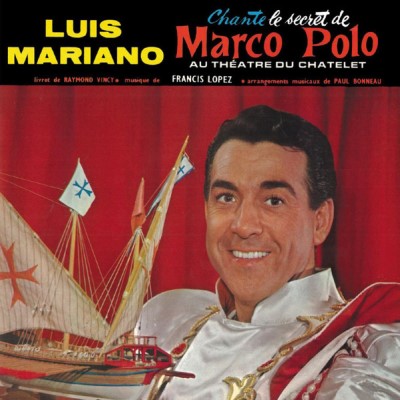 Fișier:Luis Mariano - Le secret de Marco Polo w.jpg