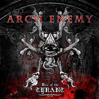 Fișier:Arch Enemy - Rise of the Tyrant.jpg