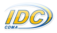 Fișier:IDC-logo.jpg