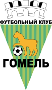 Fișier:FC Gomel.png