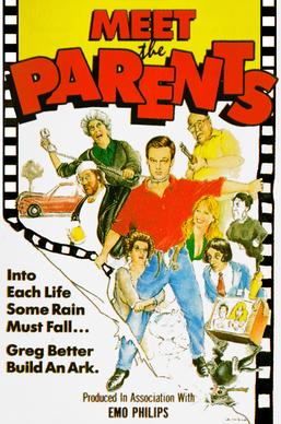 Fișier:Meet the Parents 1992 film cover.jpeg