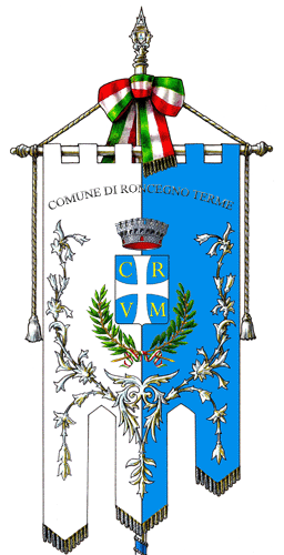 Fișier:Roncegno Terme-Gonfalone.png