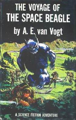 Fișier:The Voyage of the Space Beagle (book) front cover.jpg