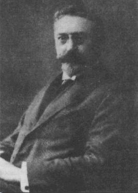 Fișier:Ion Gorun (1863-1929).jpg