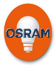 Fișier:Osram.png