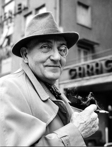 Fișier:Fritz Lang.jpg