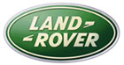 Fișier:Land-rover logo.jpg