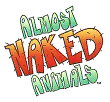 Fișier:Almost naked animals title card.jpg