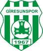 Fișier:Giresunspor.jpeg