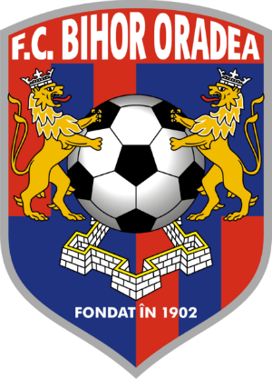 Fișier:Stema fc bihor oradea.png