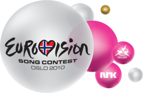 Fișier:Eurovision Song Contest 2010 logo.svg.png