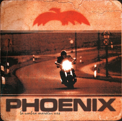 Fișier:Phoenix - In umbra marelui urs (2000).jpg