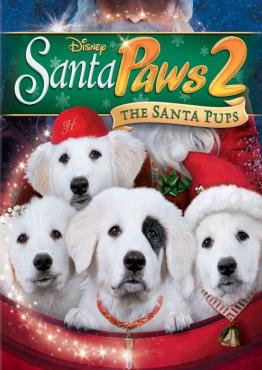 Fișier:Santa paws 2 santa pups.jpg