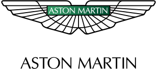 Fișier:AstonMartinLogo.png