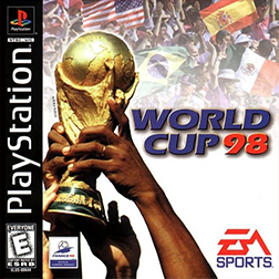 Fișier:World Cup 98 Coverart.png