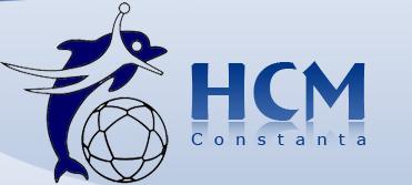 Fișier:HCM Constanta.jpg