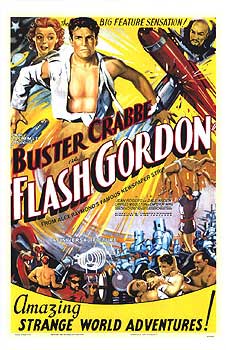 Fișier:Flash Gordon (serial).jpg