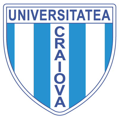 Fișier:Universitatea-Craiova1.png
